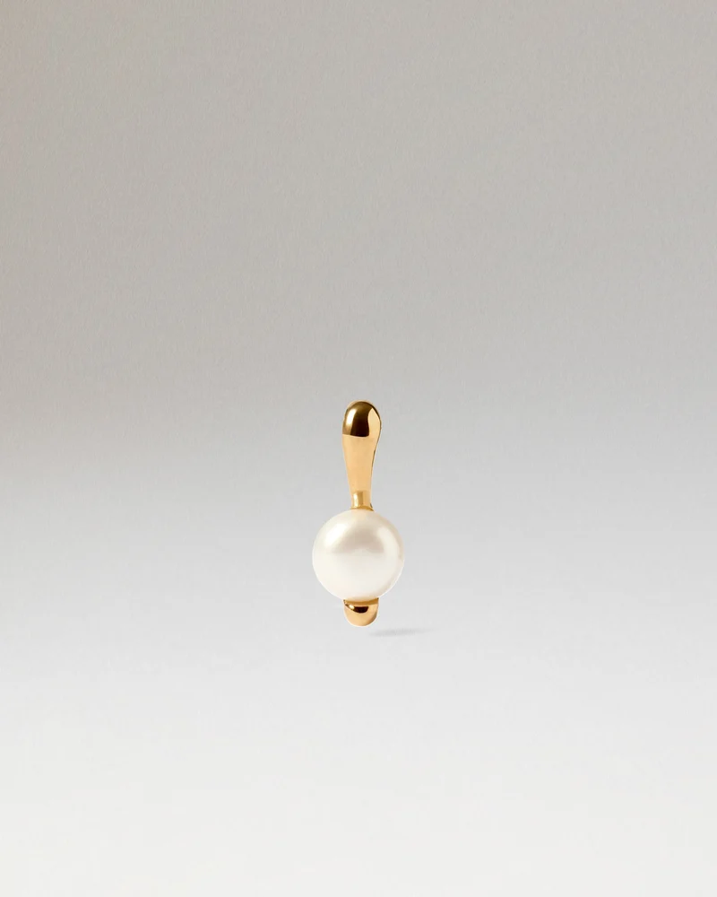 La perla essential pendant