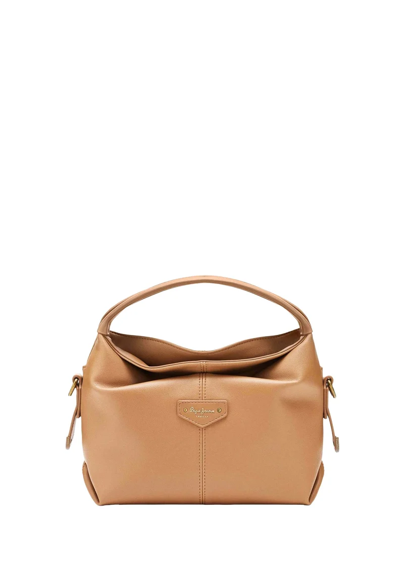Pepe Jeans Borse A Mano Donna | PL0300236