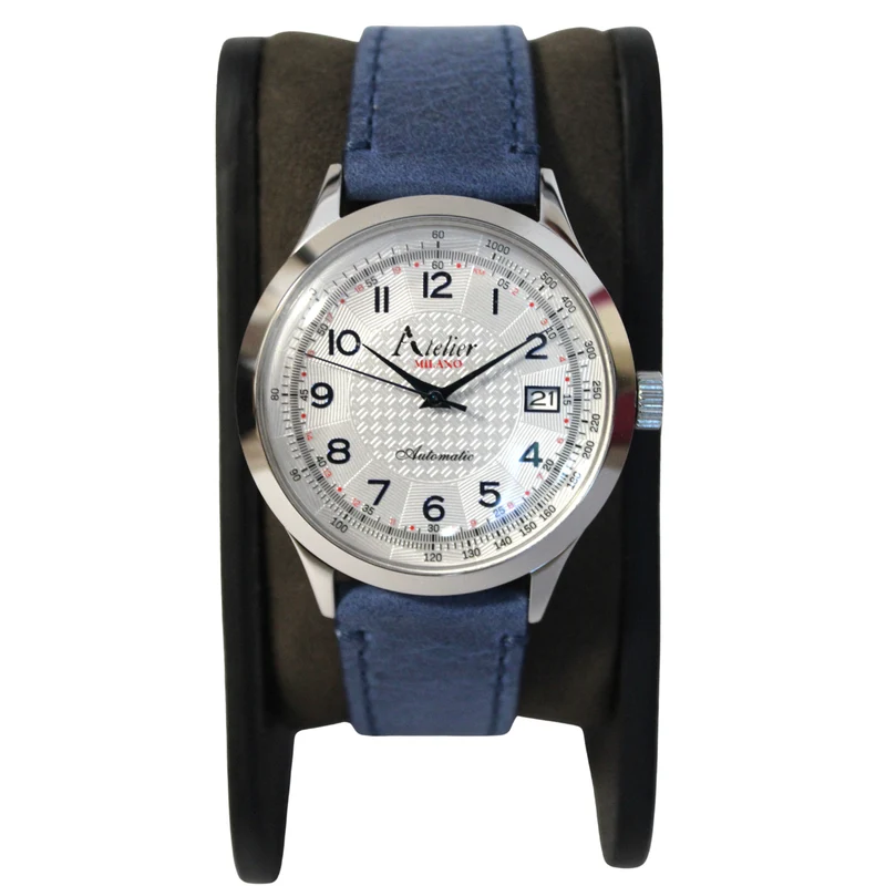 Orologio Automatico Collezione Atelier
