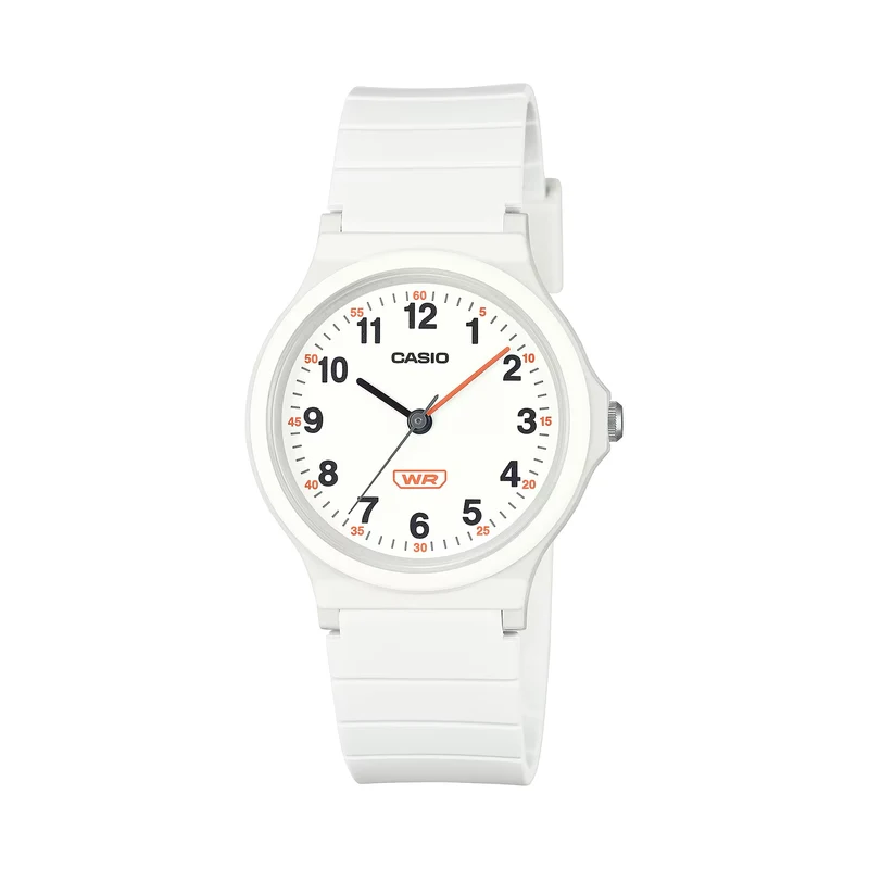 Casio LQ-24B-7B