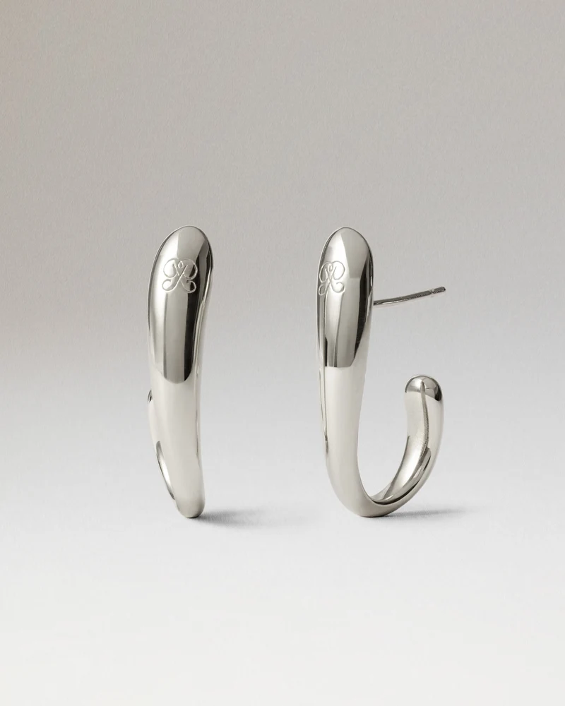 Elia earrings