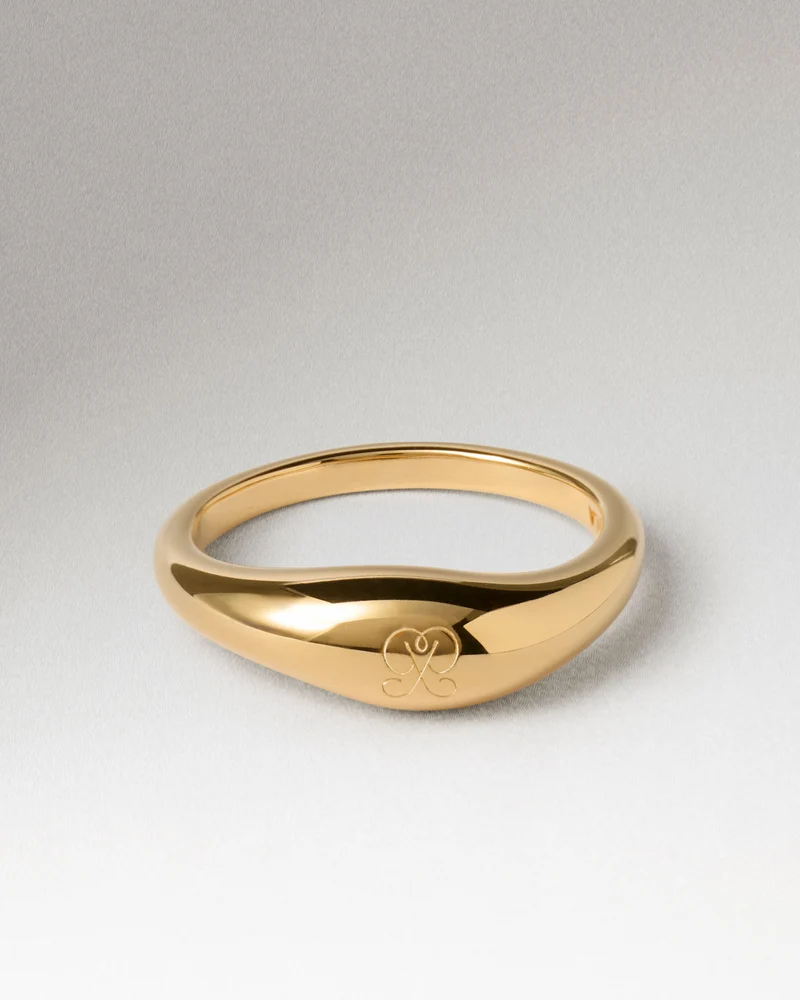 Onda Ring
