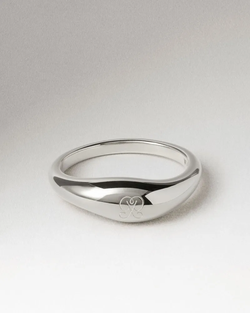 Onda ring