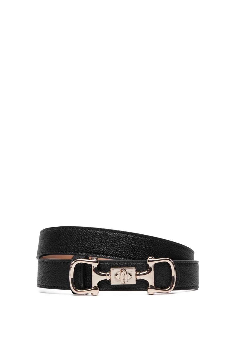 Guess Cinture Donna | BW9490 P6425