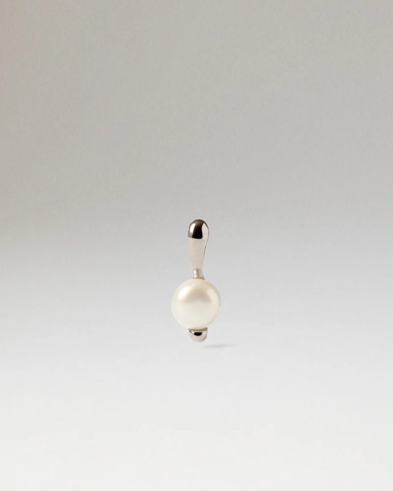 La perla essential pendant