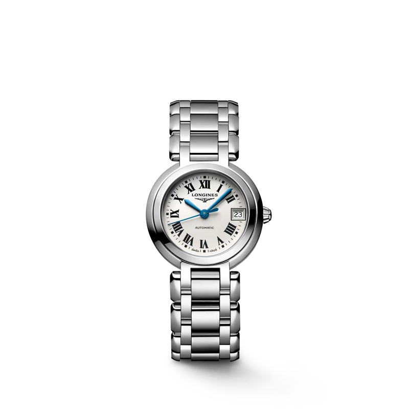 Longines orologio Longines Primaluna 26.5 mm L8.111.4.71.6