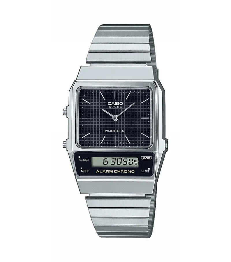 Casio Vintage AQ800E-1A