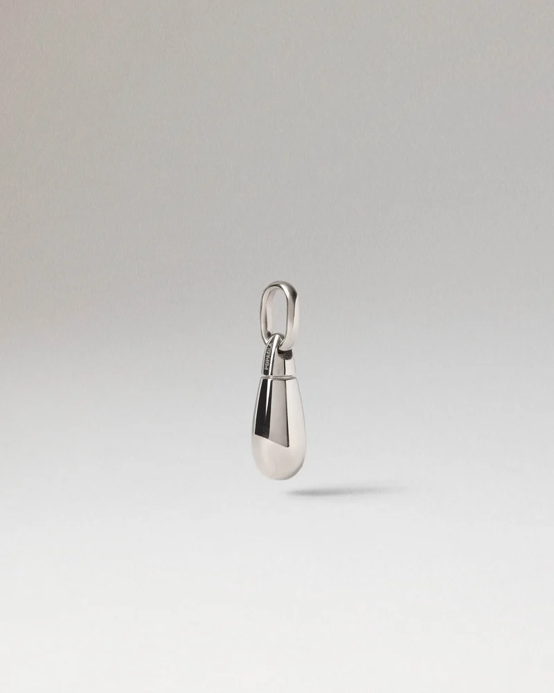 Drop Pendant