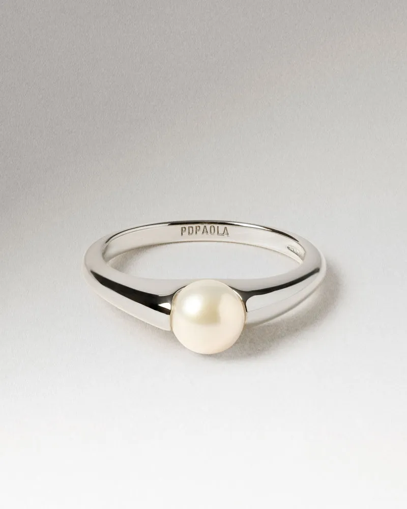 La Perla Maris Ring