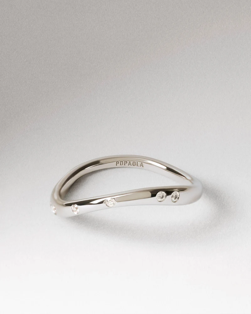 Air ring
