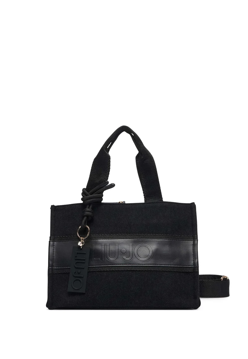 Liu-jo Borse A Mano Donna | TF6215 T758A