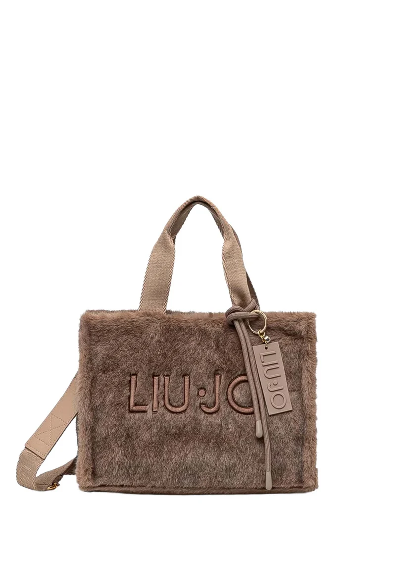 Liu-jo Borse A Mano Donna | TF6215 E1135