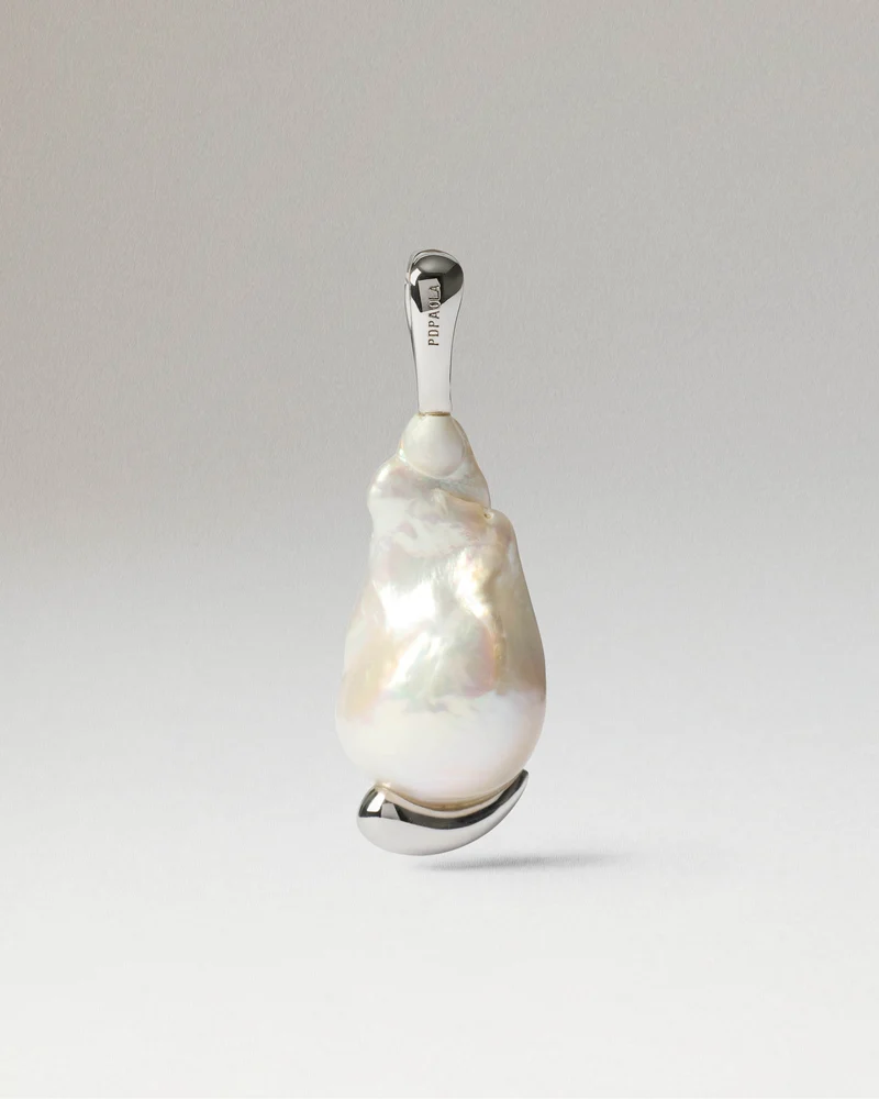 La Perla pendant
