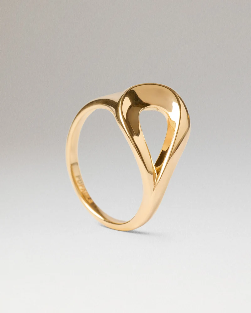 Brise Ring