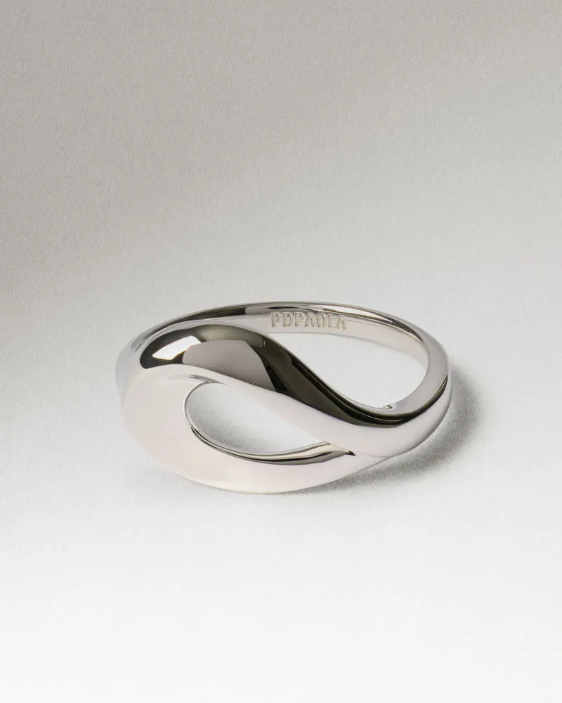 Brise Ring