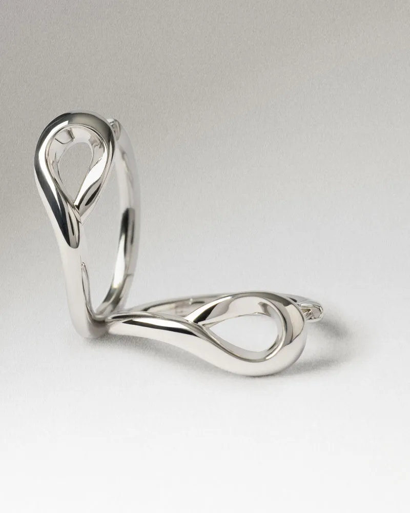 Brise Hoops