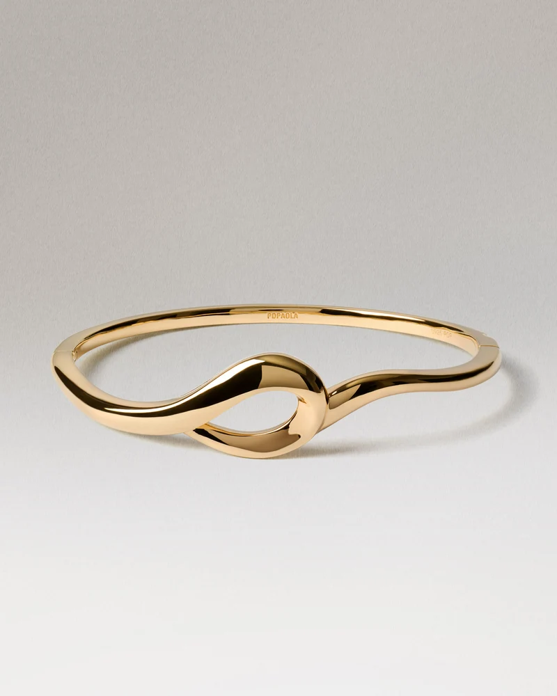 Brise Bracelet