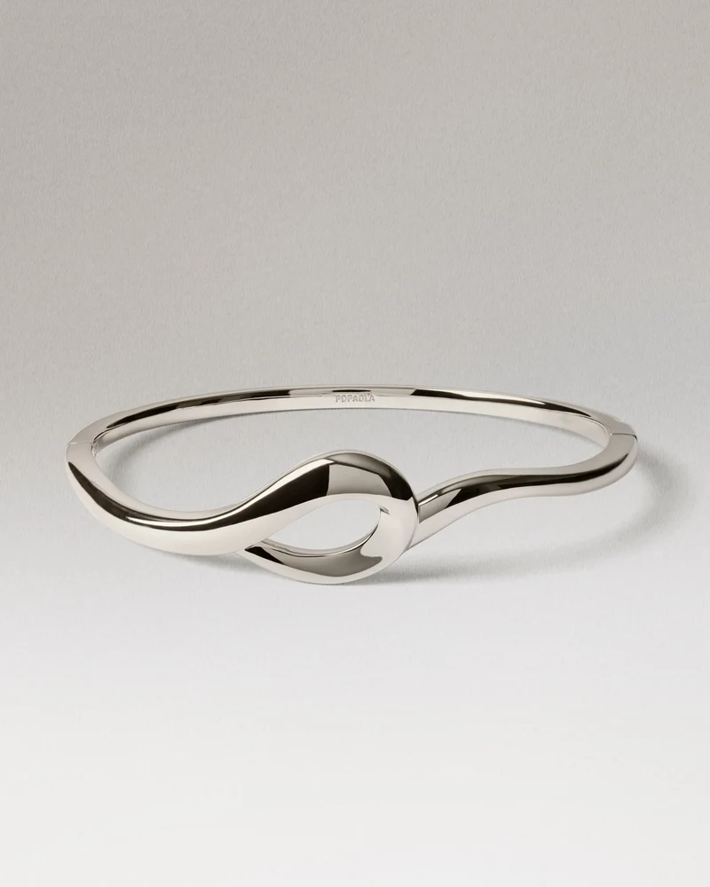 Brise Bracelet