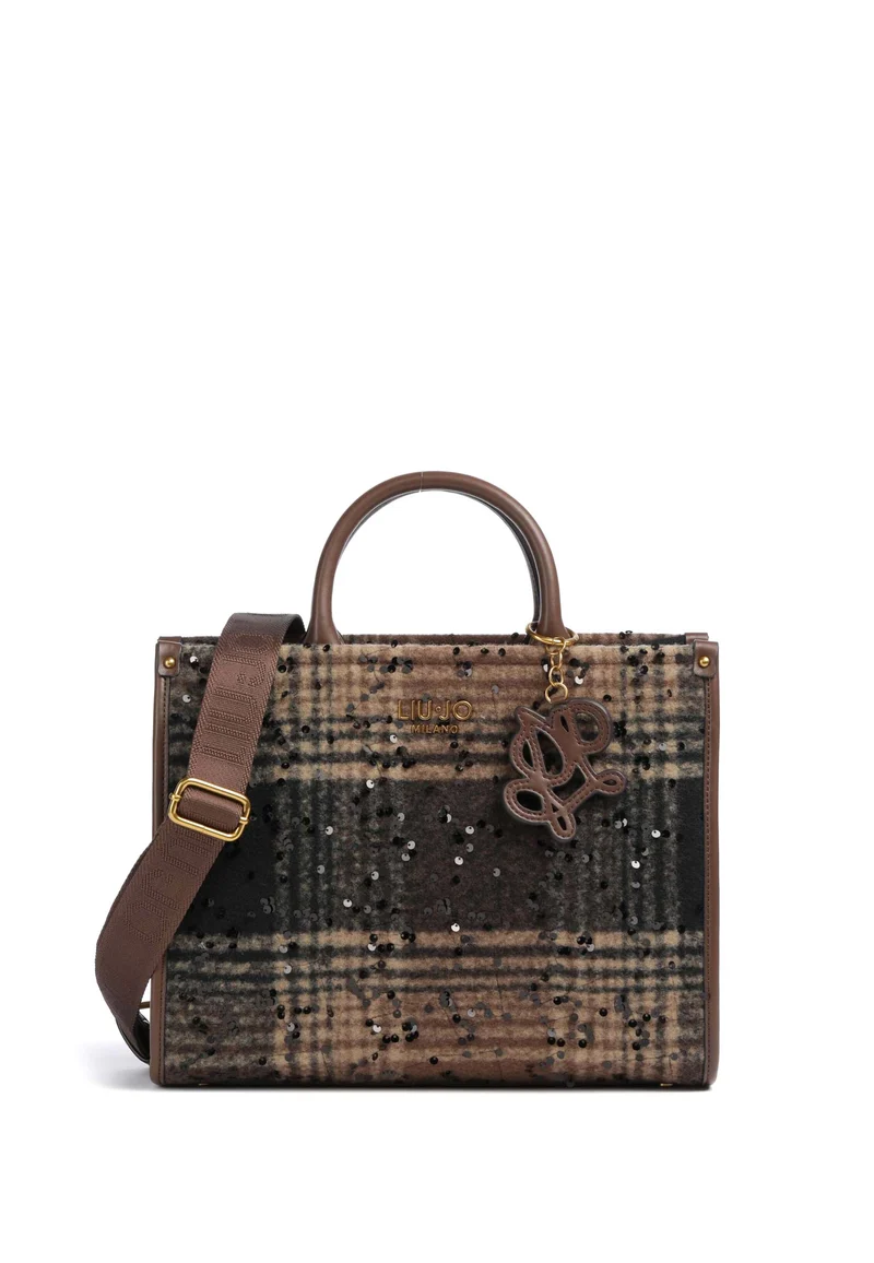 Liu-jo Borse A Mano Donna | AF6206 T759A