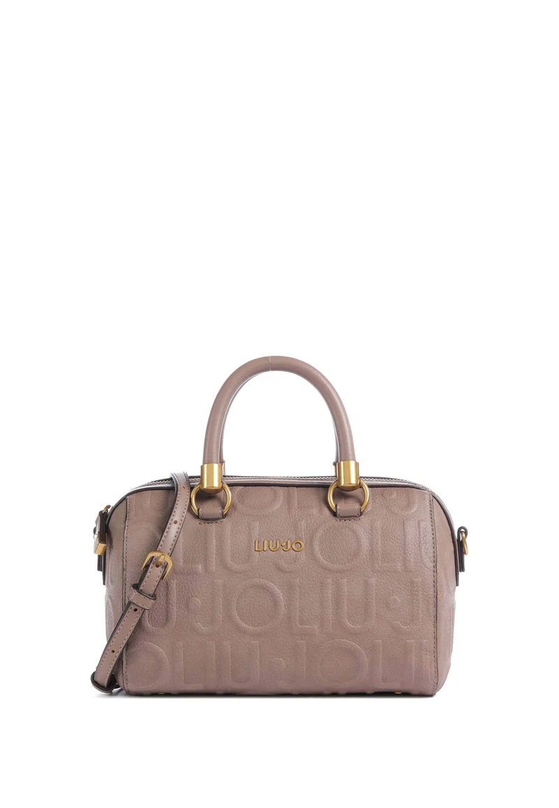 Liu-jo Borse A Mano Donna | AF6160 E1139