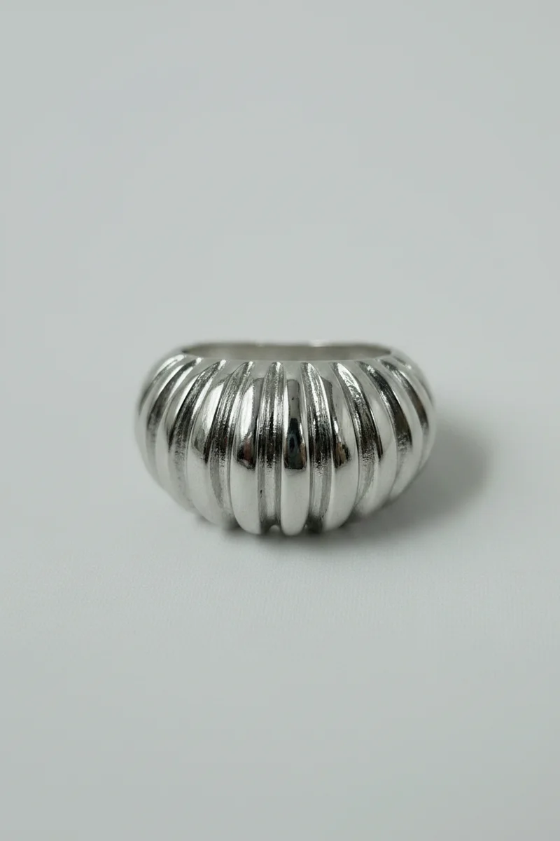 Anello croissant