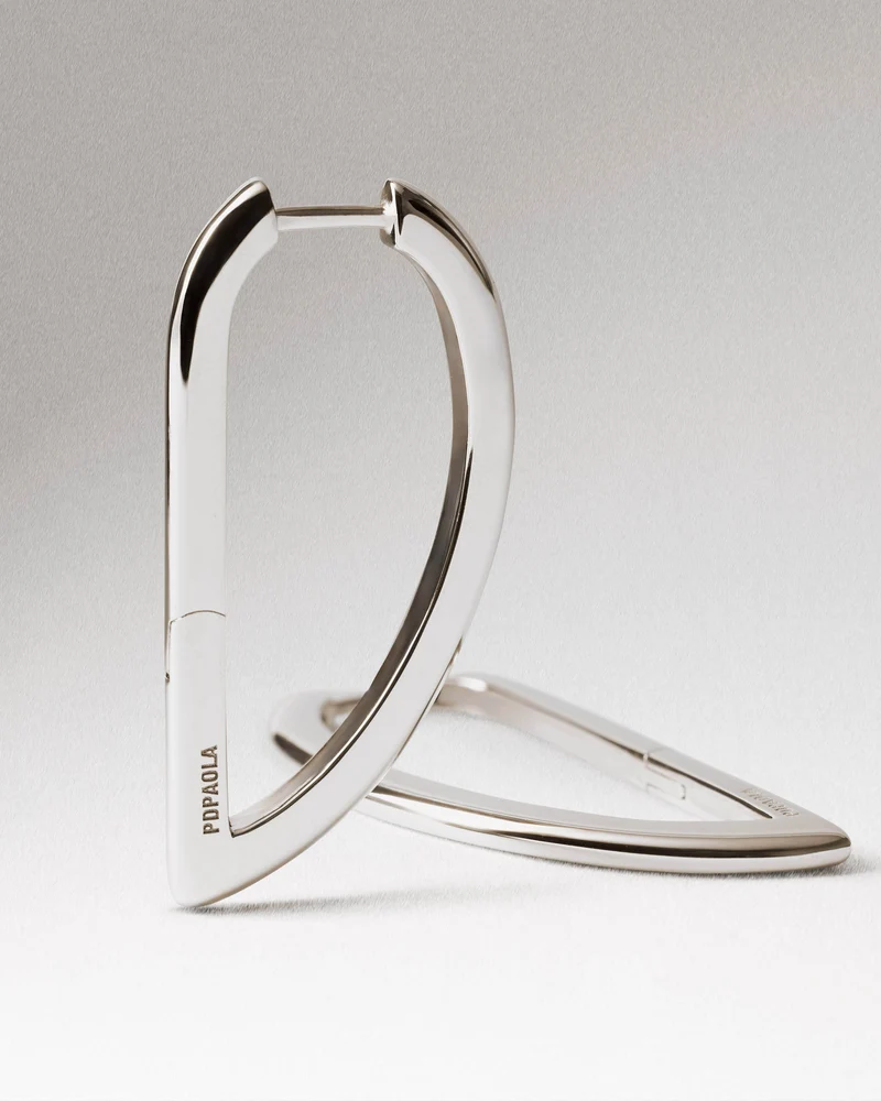 Vento hoops