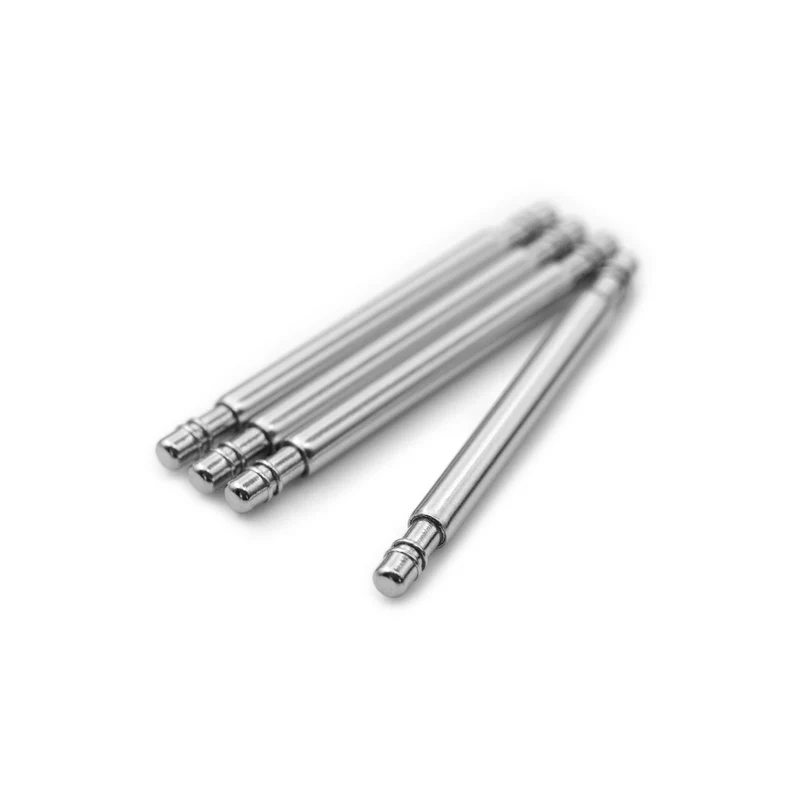 Replacement Spring Bars 20mm 26mm for Garmin Forerunner Fenix Epix Venu