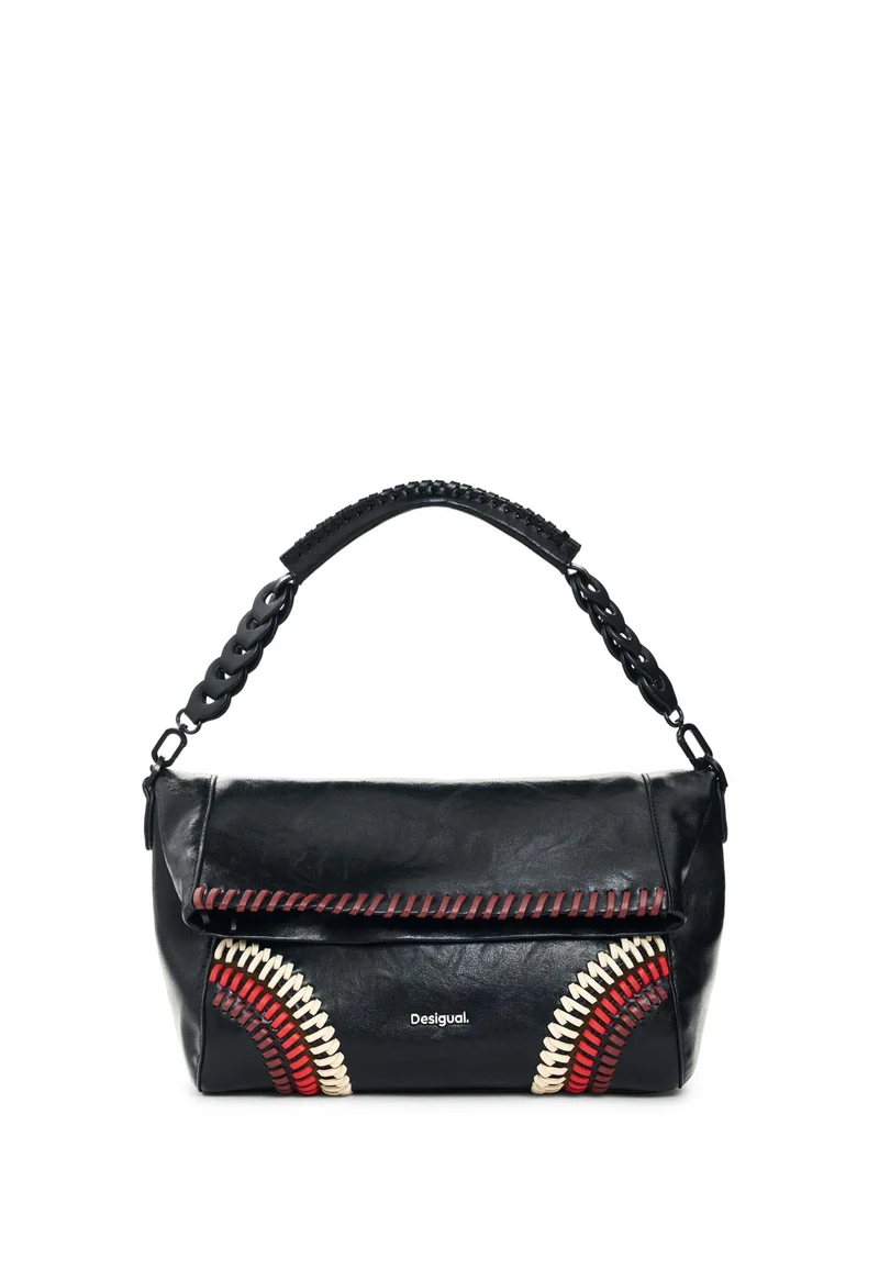 Desigual Sonique Loverty Borse A Mano Donna | 26WAXP96