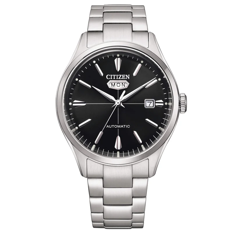 Citizen Automatico C7 Day-Date
