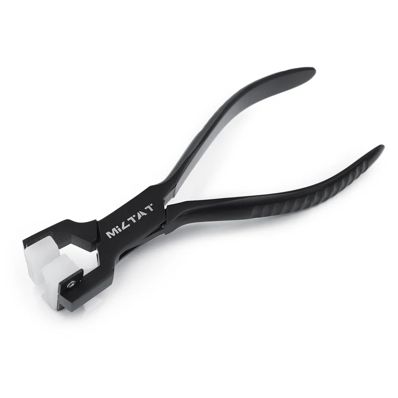 MiLTAT Spring Bar Bending Plier for Watch Strap Adjustment