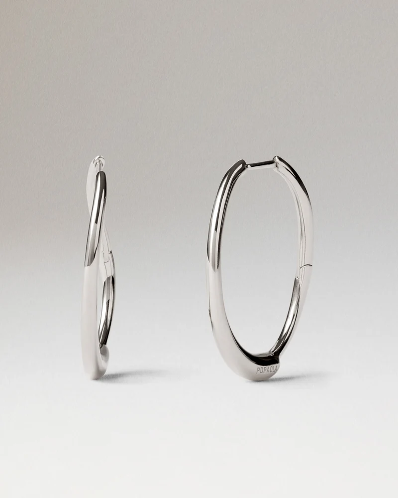 Halo Hoops