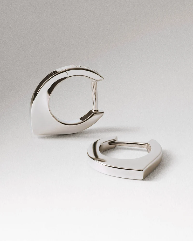 Oda hoops