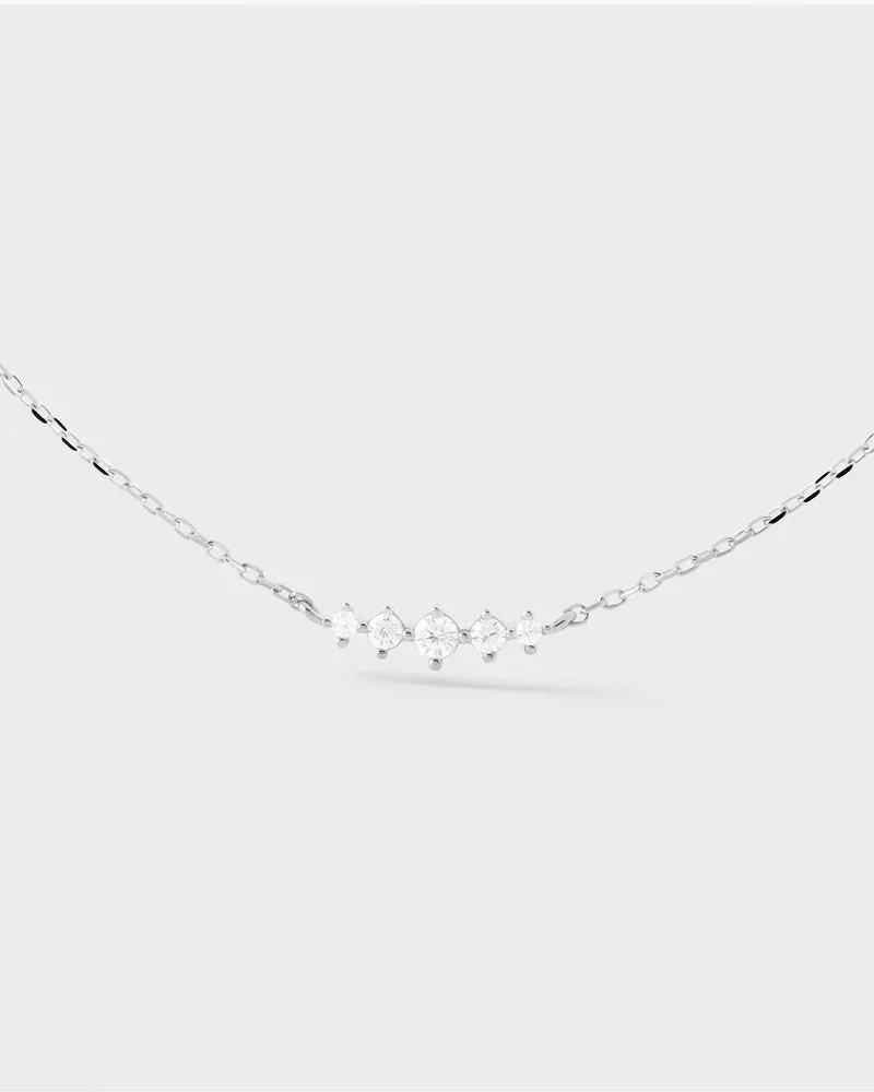 Estela necklace
