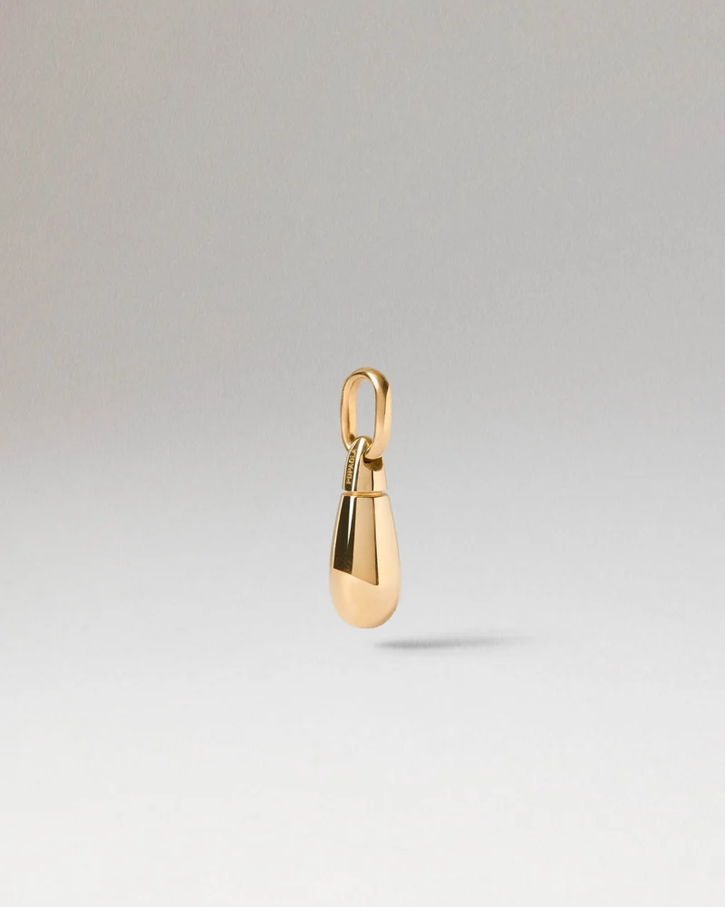 Drop Pendant