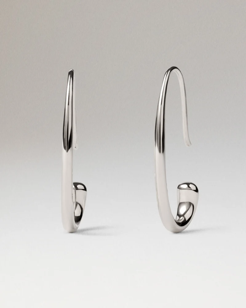Eira earrings