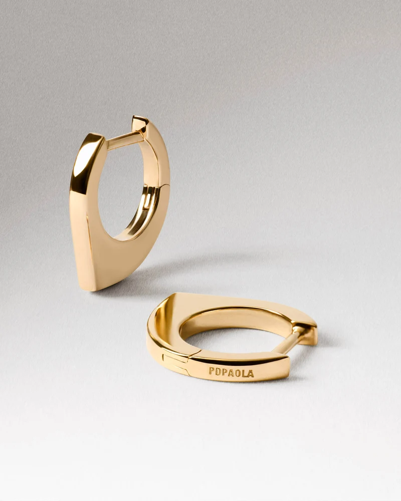 Oda hoops