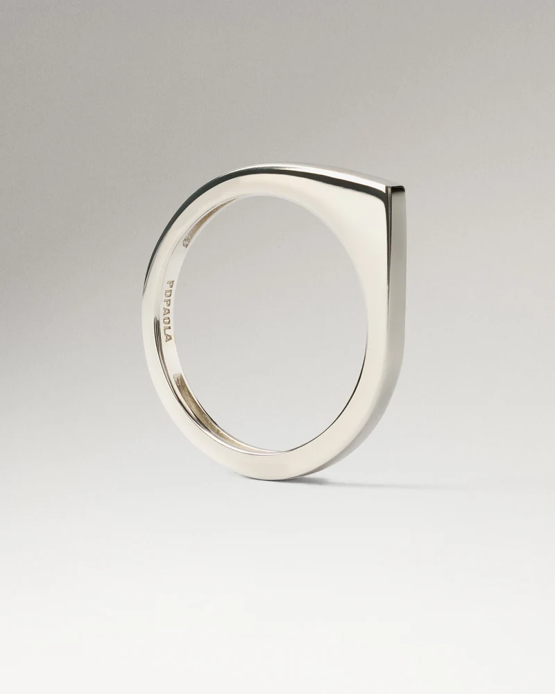Oda ring