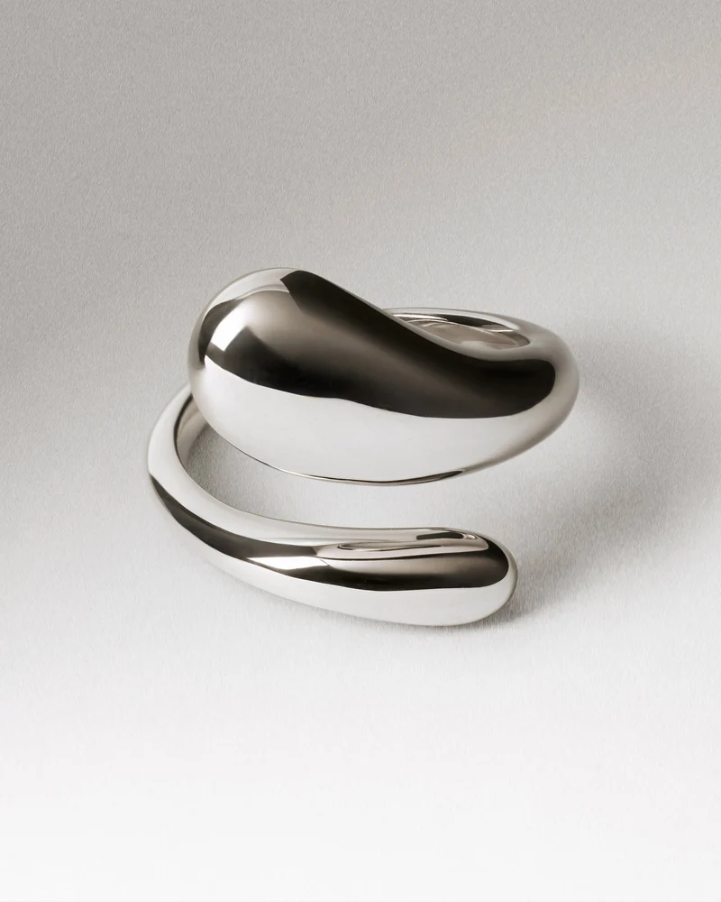 Orbit ring