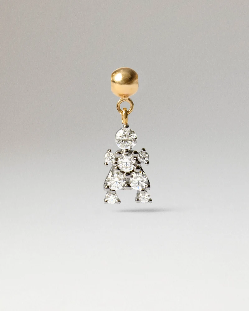 Girl Charm