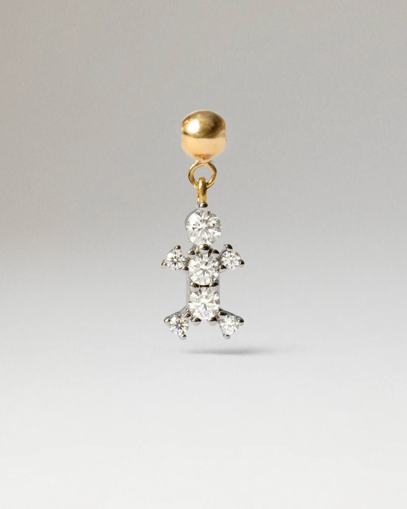 Boy Charm