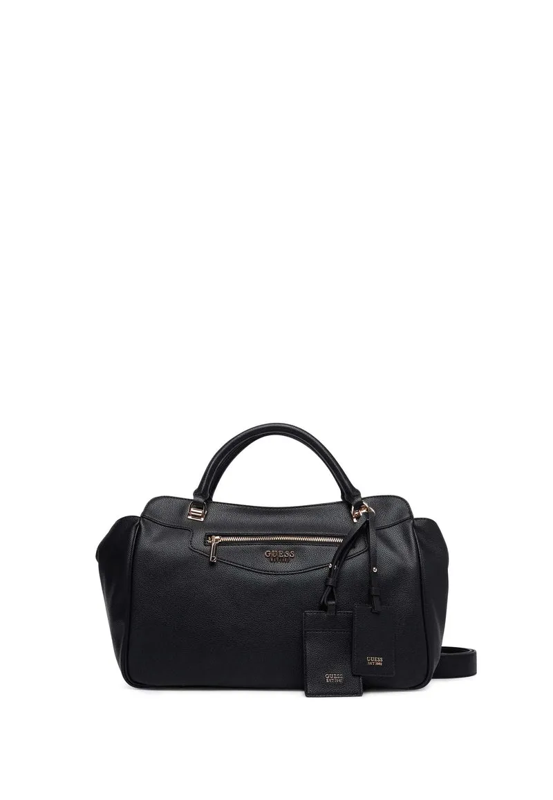 Guess Borse A Mano Donna | HWBG21 83060