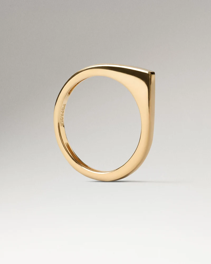 Oda ring