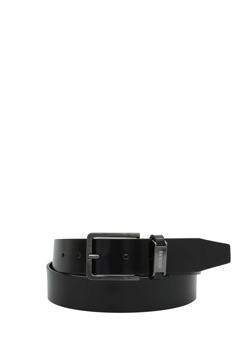 Guess Cinture Uomo | BM7958 P6435