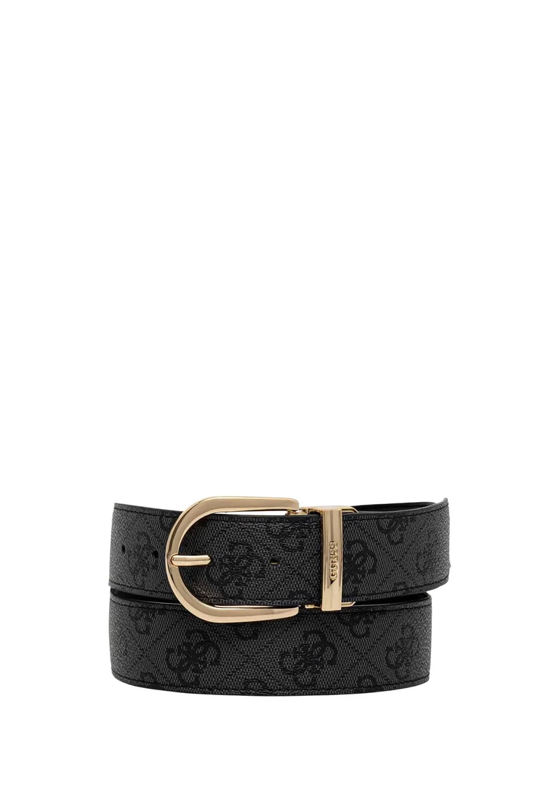 Guess Cinture Donna | BW9492 P6435