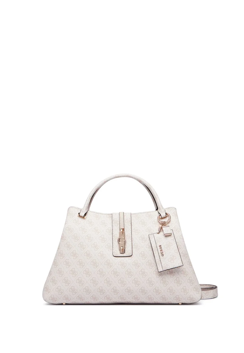Guess Borse A Mano Donna | HWSG23 78220