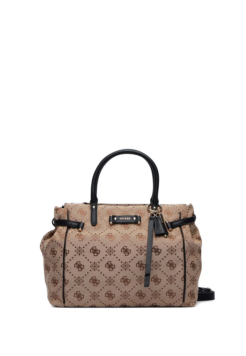 Guess Borse A Mano Donna | HWJP22 31060