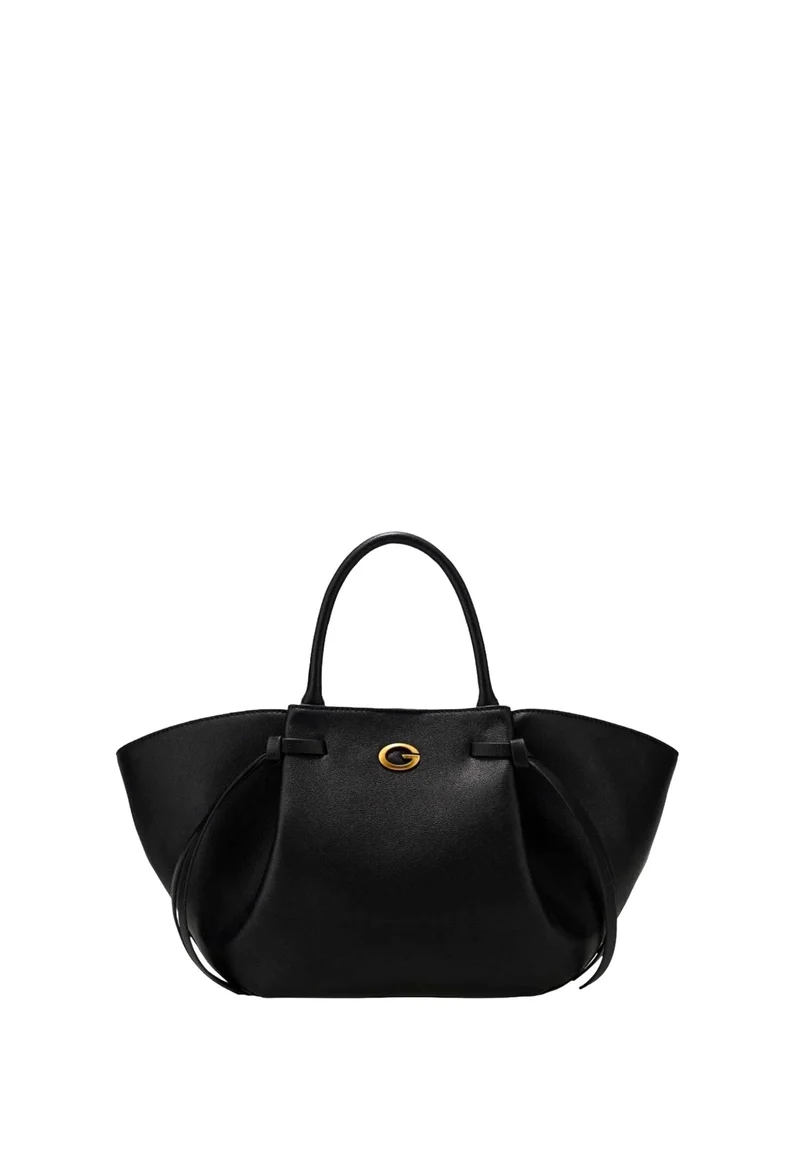 Guess Dorothy Borse A Mano Donna | HWBG22 37060