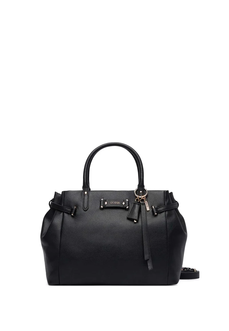 Guess Borse A Mano Donna | HWBG22 31060