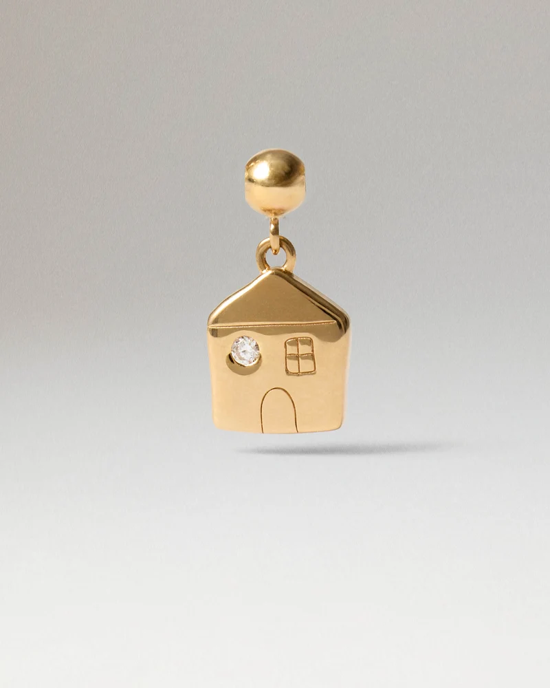 House Charm