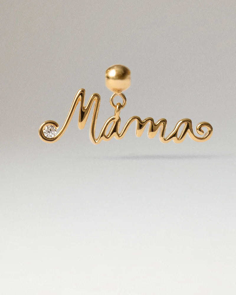 Mama Charm